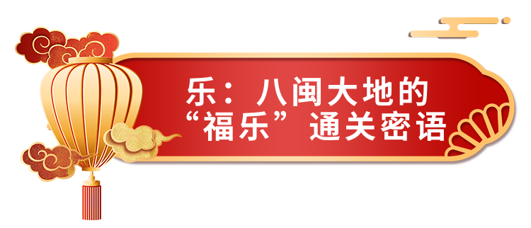 千库编辑_文章标题灯笼红色大字吸睛文章标题 (1).png